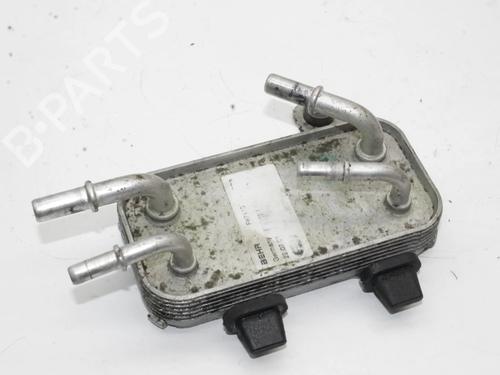 Andre Andre LAND ROVER RANGE ROVER III (L322) 3.6 D 4x4 (272 hp) 39878979 39878979