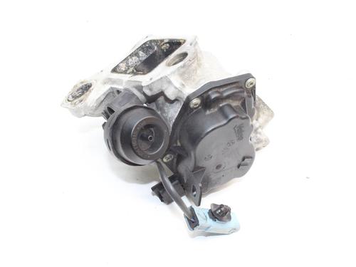 Egr FORD KUGA I 2.0 TDCi 4x4 | BP39798830M69 - Image 2