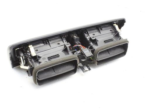 Luftventil BMW 1 (F20) 120 d | BP39810826I21 - Image 2