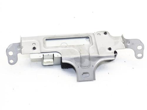 Control unit LEXUS RZ (_BM1_) 450e DIRECT4 (XEBM15) | BP39857707M11 - Image 3