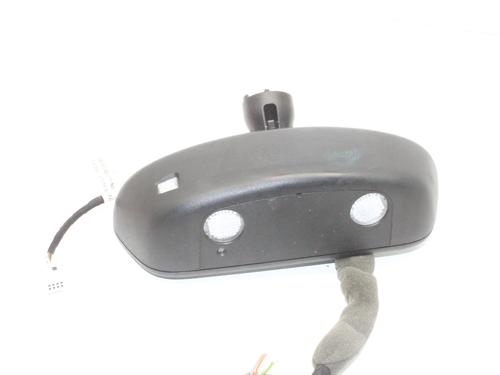 Rear mirror MERCEDES-BENZ E-CLASS Convertible (A207) E 200 CGI (207.448) | BP39869084I6 - Image 4