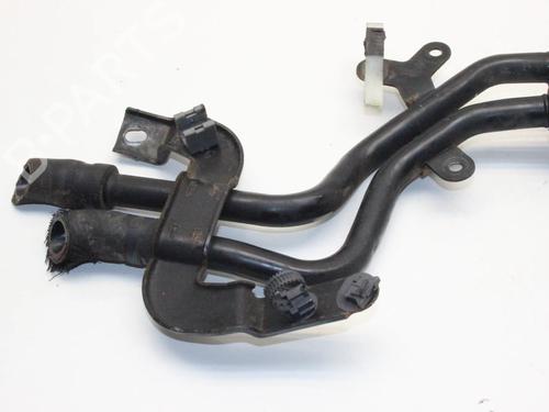 Pipe LEXUS GS (_S19_) 450h (GRS191_, GWS191_) | BP39842598M125 - Image 2