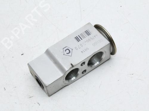 Electronic sensor LEXUS CT (ZWA10_) 200h (ZWA10_, ZWA10R) | BP39795286M84 - Image 2