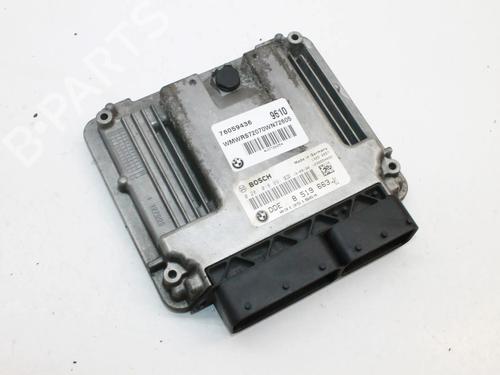 Electronic module MINI MINI PACEMAN (R61) Cooper SD ALL4 | BP39846090M83 - Image 2