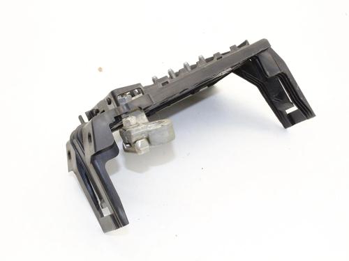 Electronic module AUDI A1 Sportback (GBA) 30 TFSI | BP39858254M83 - Image 2