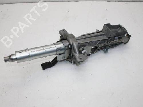 Used Steering column Steering column MERCEDES-BENZ A-CLASS (W177) A 180 d (177.003) (116 hp) 39813853 39813853