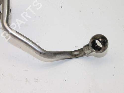 Pipe AUDI A6 C7 (4G2, 4GC) 2.0 TDI | BP39831033M125 - Image 3