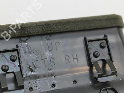 Luftventil NISSAN MICRA V (K14) 0.9 IG-T | BP39817713I21  - Image 5
