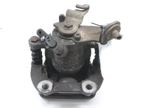 Left rear brake caliper MINI MINI PACEMAN (R61) Cooper D ALL4 | BP39866062M107 - Image 4