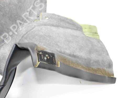 Midtkonsoll HONDA S2000 (AP) 2.0 (AP1) | BP39790124I22  - Image 11