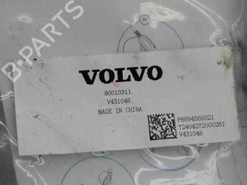 Cable VOLVO EX30 (416) Performance AWD | BP39860291E12 - Image 4