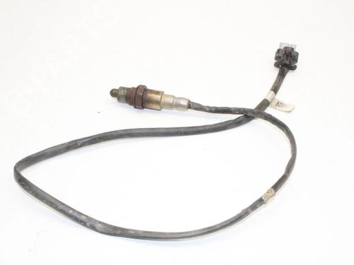 Used Electronic sensor Electronic sensor FORD ECOSPORT 1.0 EcoBoost (125 hp) 39817428 39817428