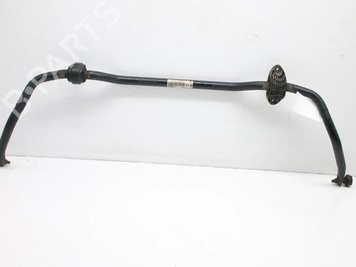 Used Anti roll bar Anti roll bar BMW 1 (F40) M 135 i xDrive (306 hp) 39851619 39851619