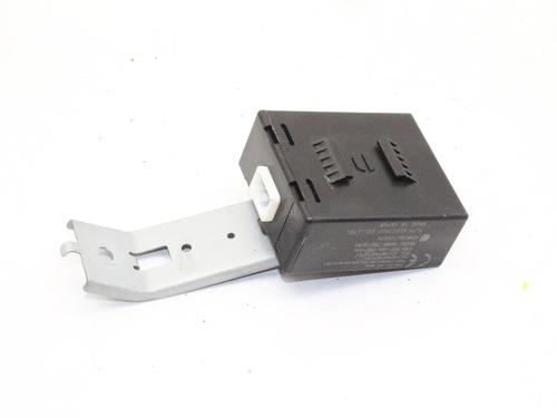 Used Electronic module Electronic module NISSAN LEAF (ZE0) Electric (109 hp) 39840732 39840732