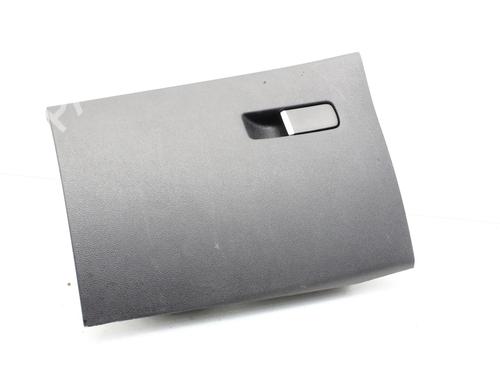 porta-luvas-mg-mg-hs-as23-2018-39782873 main image
