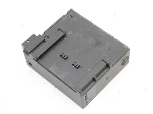 Control unit BMW Z4 Roadster (E85) 2.5 i | BP39768870M11 - Image 3