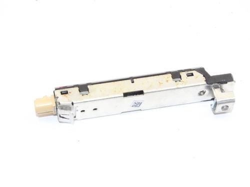 Electronic module AUDI Q5 (FYB, FYG) 2.0 TDI quattro | BP39789429M83 - Image 2