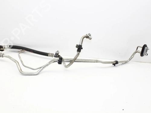 Klimaleitungen für Klimaleitungen HONDA CIVIC VIII Hatchback (FN, FK) Type R (FN2) (201 hp) 39875046 39875046