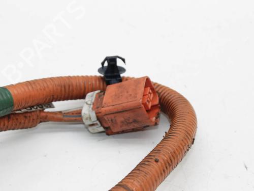 Wiring harness LEXUS IS III (_E3_) 300h (AVE30_, AVE30R) | BP39805222E16 - Image 3