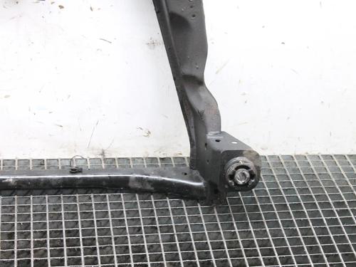 Subframe FORD GALAXY III (CK) 2.0 EcoBlue | BP39861678M9 - Image 4