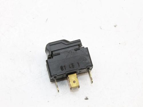 Switch PORSCHE BOXSTER (986) S 3.2 | BP39863713I30 - Image 6