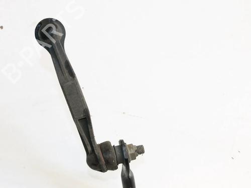 Other BMW 3 (G20, G80, G28) 330 e Plug-in-Hybrid | BP39772809O1 - Image 2