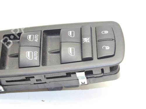 Switch JEEP CHEROKEE (KL) 2.0 CRD 4x4 | BP39811499I30 - Image 4