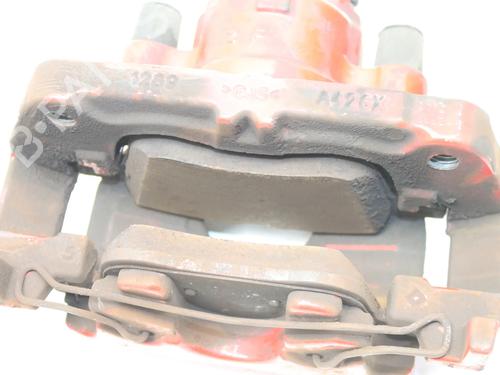 Right front brake caliper FORD FOCUS IV (HN) 1.0 EcoBoost | BP39852991M104 - Image 5