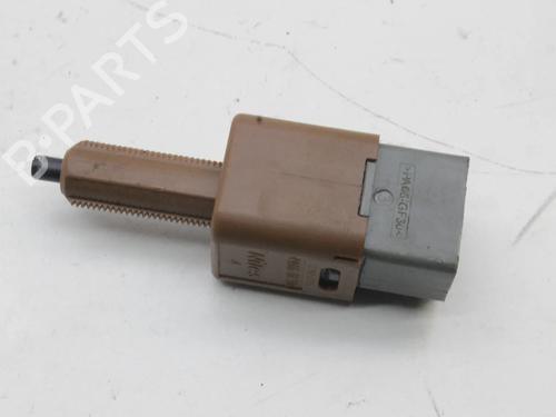 Sensor electrónico Sensor electrónico NISSAN NOTE (E12) 1.2 DIG-S (98 hp) 39857450 39857450