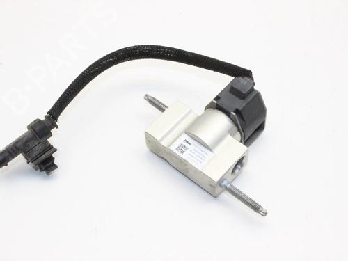Used Electronic sensor Electronic sensor PEUGEOT 2008 II (UD_, US_, UY_, UJ_, UR_, UC_) e-2008 (UKZKXZ) (136 hp) 39874378 39874378