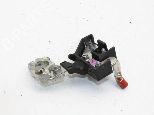 Used Cable Cable VW PASSAT B8 (3G2, CB2) 1.4 GTE Hybrid (218 hp) 39874276 39874276