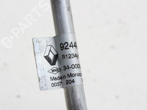 AC pipe DACIA SANDERO III 1.0 TCe 110 | BP39785319M126 - Image 4