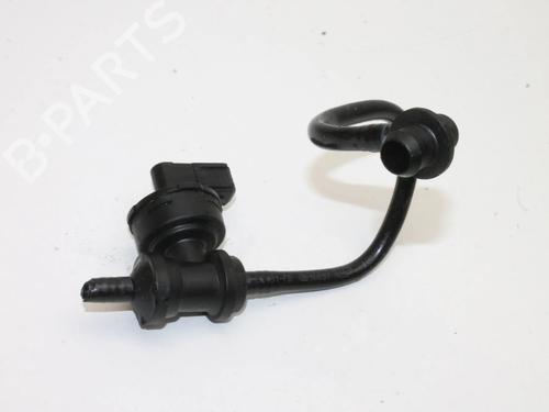 Used Pipe Pipe JAGUAR XE (X760) 2.0 D (180 hp) 39803597 39803597