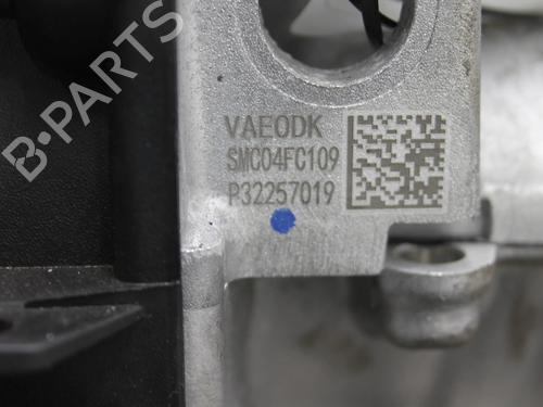 Engine VOLVO XC40 (536) T5 Plug-in Hybrid | BP39787913M1 - Image 9