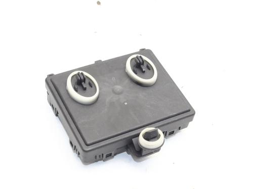 Electronic module AUDI A3 Limousine (8VS, 8VM) S3 quattro | BP39816731M83 - Image 2