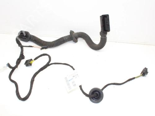 wiring-harness-mercedes-benz-a-class-w176-2012-2013-2014-2015-2016-2017-2018-39782330 main image