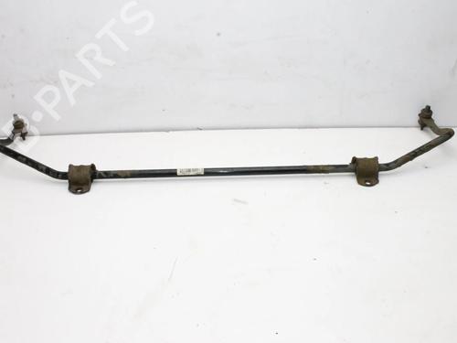 anti-roll-bar-ford-kuga-ii-dm2-2012-39771975 main image