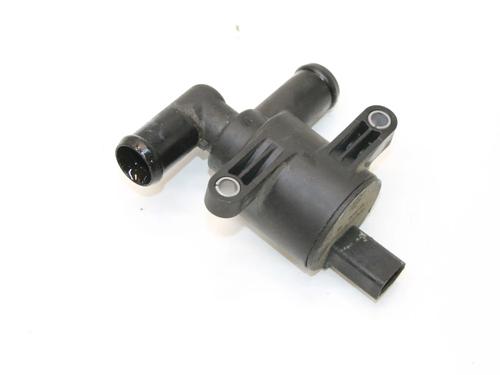 Used Auxiliary water pump Auxiliary water pump AUDI A5 Sportback (8TA) 2.0 TDI quattro (177 hp) 39826748 39826748