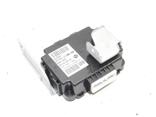 Módulo eletrónico KIA STONIC (YB) 1.0 T-GDi | BP39846120M83  - Image 9