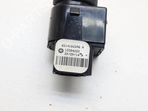 Switch JEEP CHEROKEE (KL) 2.0 CRD 4x4 | BP39860988I30 - Image 4
