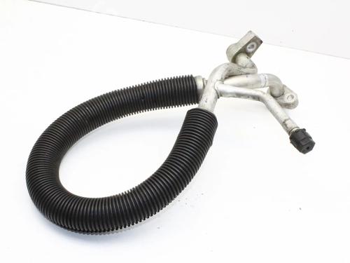 AC pipe FORD MONDEO V Saloon (CD) 2.0 Hybrid | BP39777550M126 - Image 3