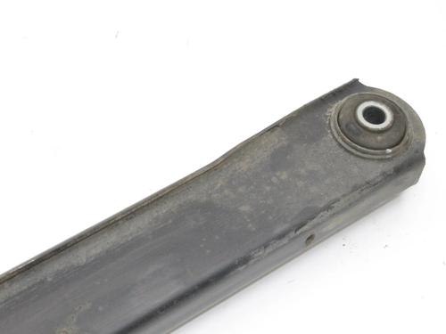 Venstre bagtil bærearm CADILLAC ESCALADE 6.2 AWD | BP39842424M14 - Image 4