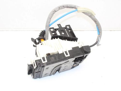 BP39830543C97 main image