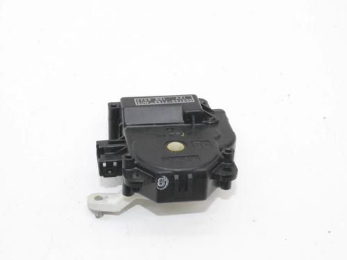 Electronic module LEXUS SC Convertible (UZZ40_) 430 (UZZ40_, UZZ40R) | BP39863537M83 - Image 2