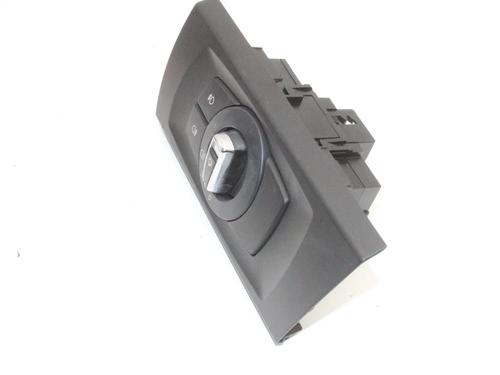 Control unit BMW 3 Coupe (E92) 320 d | BP39787886M11 - Image 2