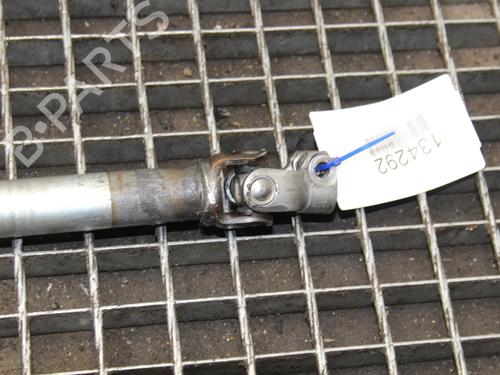 Steering column universal joint LEXUS IS III (_E3_) 300h (AVE30_, AVE30R) | BP39879150M114 - Image 4