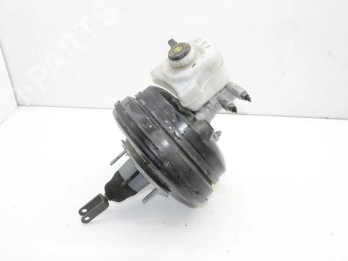 Used Servo brake Servo brake LAND ROVER RANGE ROVER IV (L405) 3.0 TDV6 4x4 (258 hp) 39866852 39866852