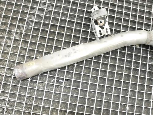 Exhaust system AUDI A5 (8T3) 2.0 TDI | BP39833219M121 - Image 2