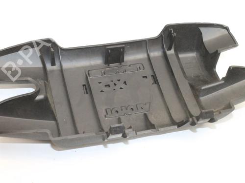 Upper protection SUBARU BRZ (ZC6) 2.0 (ZC6) | BP39865141M93 - Image 4