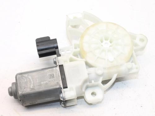 Left rear window motor FORD FOCUS IV (HN) 1.0 EcoBoost | BP39811952E23 - Image 2